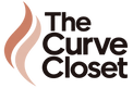 The Curve Closet  - Home